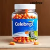 Celebrex 200 prix b