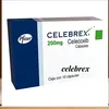 Celebrex 200 prix c